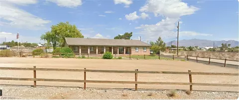 8910 W Rosada Way, Las Vegas, NV 89149