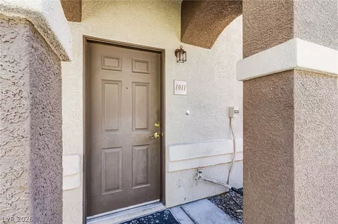 9050 W Warm Springs Rd #1011, Las Vegas, NV 89148