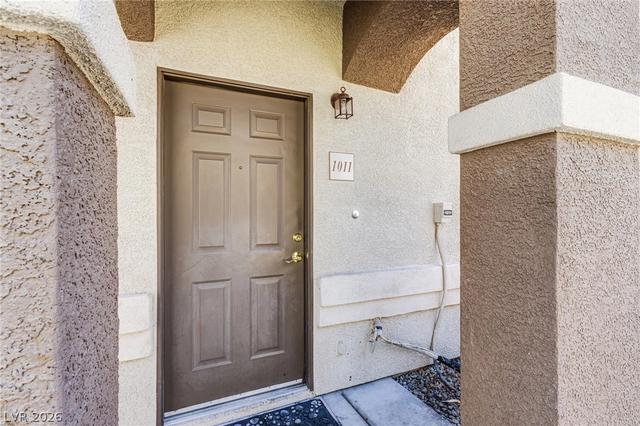 9050 W Warm Springs Rd #1011, Las Vegas, NV 89148