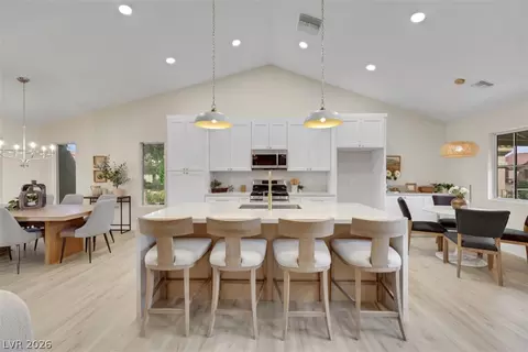 9024 Villa Ridge Dr, Las Vegas, NV 89134