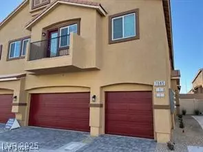 7845 Pandora Sky St #1, North Las Vegas, NV 89084