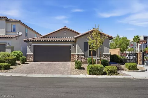 8370 Vinamala Ave, Las Vegas, NV 89149