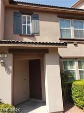 11478 Ogden Mills Dr #104, Las Vegas, NV 89135