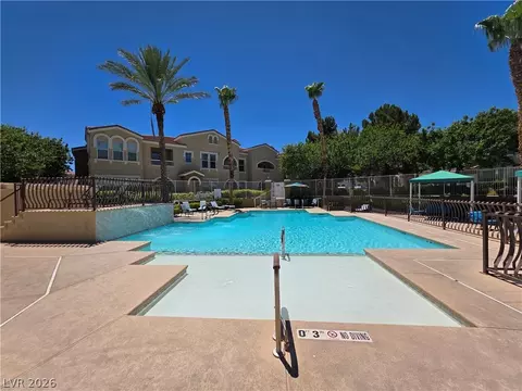 10001 Peace Way #2235, Las Vegas, NV 89147