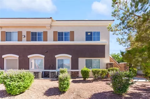 9303 Gilcrease Ave #2175, Las Vegas, NV 89149