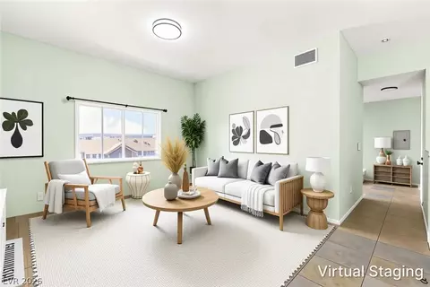 9303 Gilcrease Ave #2175, Las Vegas, NV 89149