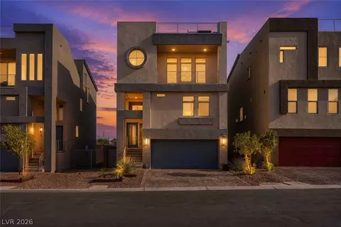 8011 Haywood Estate Ave, Las Vegas, NV 89113