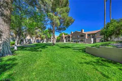 231 W Mission Newport Ln #208, Las Vegas, NV 89107