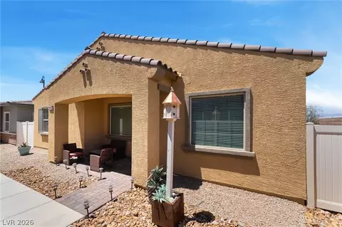 794 Hibiscuss Blossom St, Henderson, NV 89011
