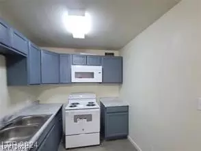 304 Orland St #39, Las Vegas, NV 89107