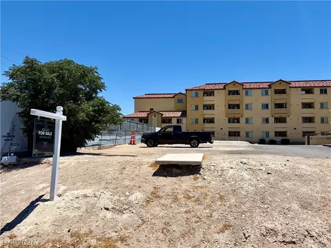 224 N Maryland Pkwy, Las Vegas, NV 89101