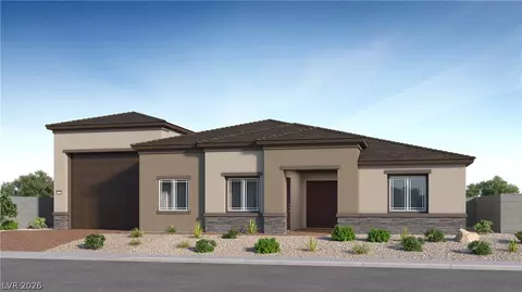 9281 Natalia Peak Ave, Las Vegas, NV 89143