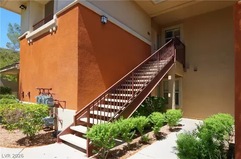 1000 Duckhorn Ct #102, Las Vegas, NV 89144