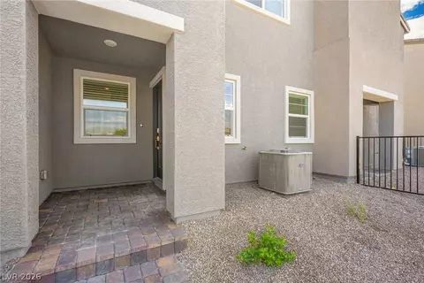178 Stardust Grove Ave, North Las Vegas, NV 89031