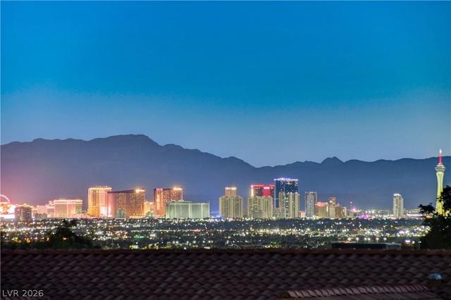 6551 Kell Ln, Las Vegas, NV 89156
