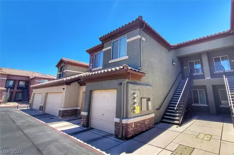 8324 W Charleston Blvd #2009, Las Vegas, NV 89117