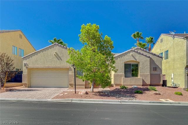 8112 Chestnut Hollow Ave, Las Vegas, NV 89131
