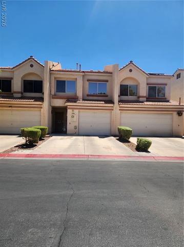 3298 Dragon Fly St, North Las Vegas, NV 89030
