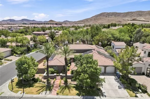 3307 Alpine Lily Dr, Las Vegas, NV 89141