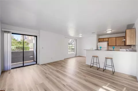 2980 Juniper Hills Blvd #103, Las Vegas, NV 89142
