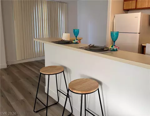 2980 Juniper Hills Blvd #103, Las Vegas, NV 89142