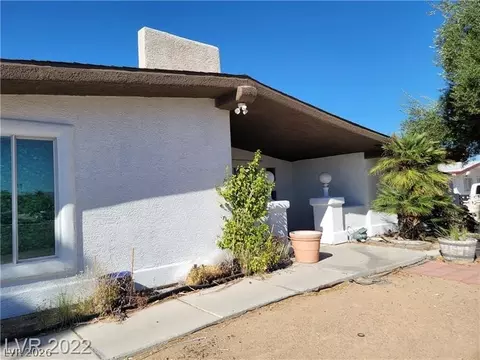 1413 Bryn Mawr Ave, Las Vegas, NV 89102