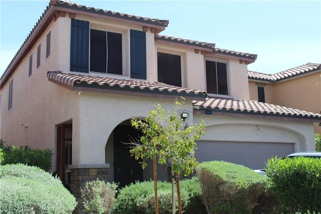 Undisclosed, Las Vegas, NV 89178