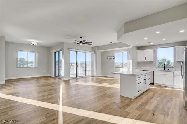 8255 Las Vegas Blvd #201, Las Vegas, NV 89123