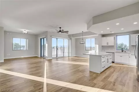8255 Las Vegas Blvd #201, Las Vegas, NV 89123