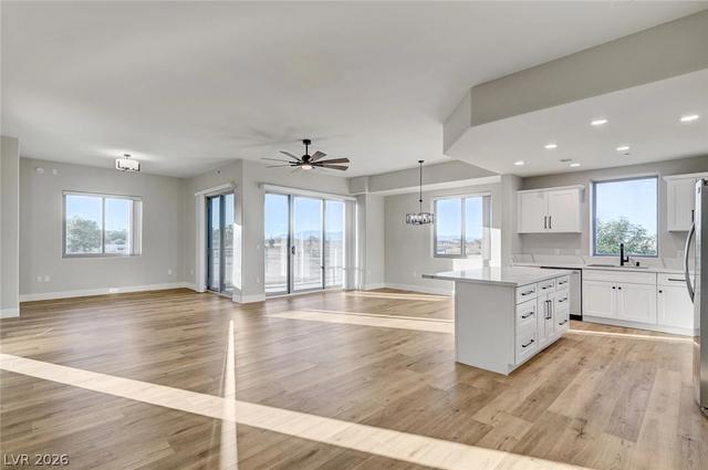 8255 Las Vegas Blvd #201, Las Vegas, NV 89123