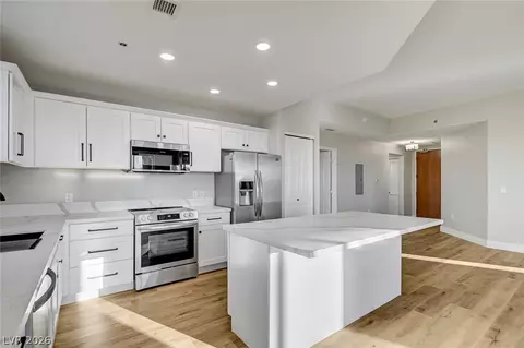 8255 Las Vegas Blvd #201, Las Vegas, NV 89123