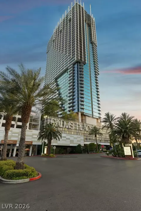 4381 W Flamingo Rd #51301, Las Vegas, NV 89103