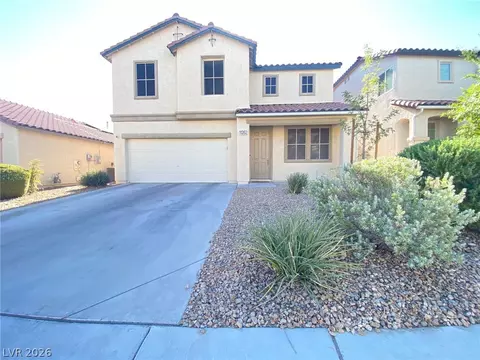 11262 Albergotta Ct, Las Vegas, NV 89141