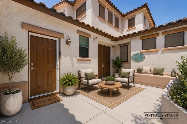 5642 Ouray St, North Las Vegas, NV 89081