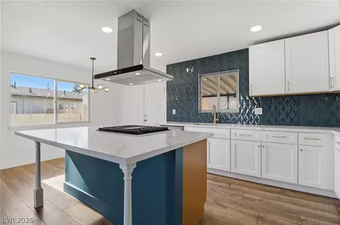 4629 Drake Cir, Las Vegas, NV 89102
