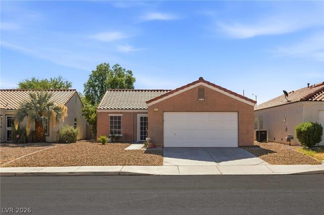 824 Cotton Wind St, Henderson, NV 89011