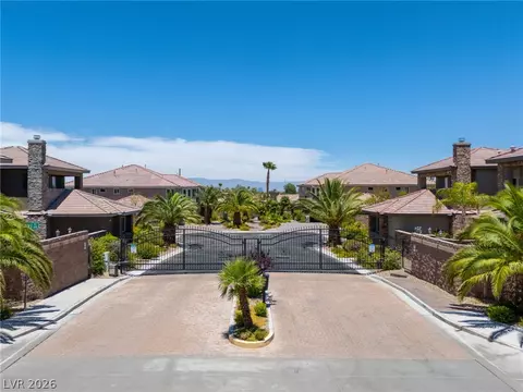 208 E Levi Ave, Las Vegas, NV 89183