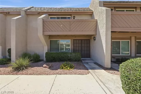 3320 Sagebrook Ln, Las Vegas, NV 89121