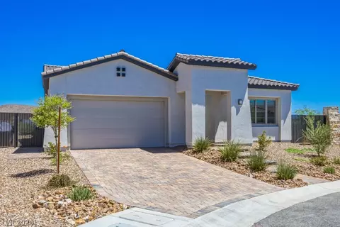 85 Crimson Stone Ct, Henderson, NV 89011