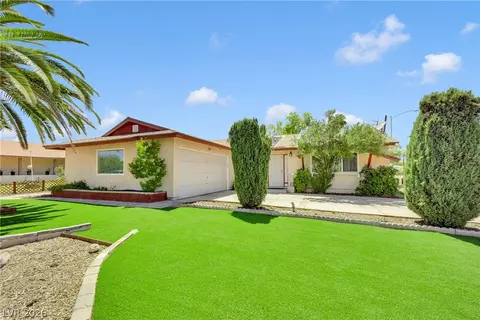 1825 Shadow Mountain Pl, Las Vegas, NV 89108