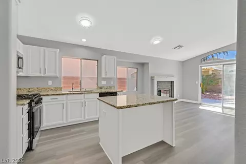 7019 Wine River Dr, Las Vegas, NV 89119