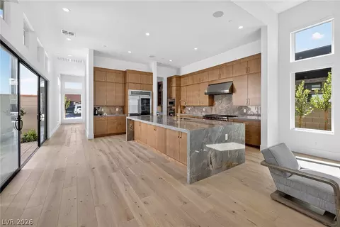 4803 Verde Bloom St, Las Vegas, NV 89135