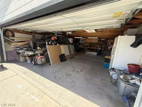 Other - 703 Canyon St, Ely, NV 89301 photo 11 of 15