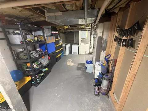 Other - 703 Canyon St, Ely, NV 89301 photo 15 of 15