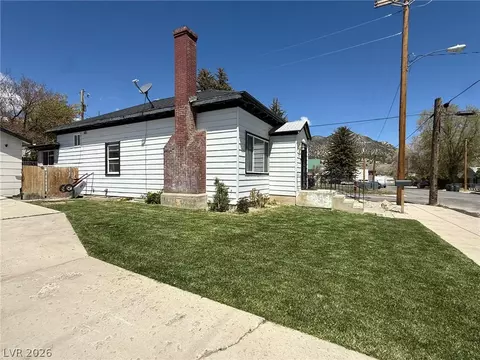 Other - 703 Canyon St, Ely, NV 89301 photo 2 of 14