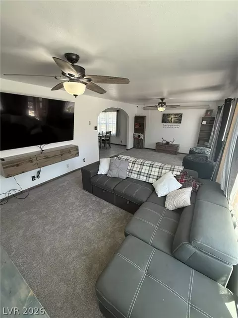 Other - 703 Canyon St, Ely, NV 89301 photo 3 of 15