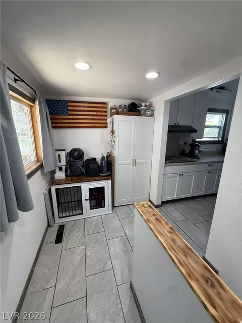 Entry Way - 703 Canyon St, Ely, NV 89301 photo 2 of 3