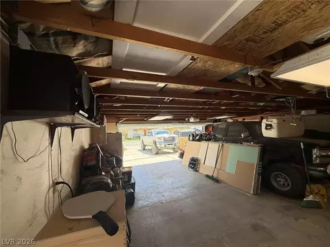 Other - 703 Canyon St, Ely, NV 89301 photo 9 of 15