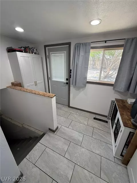 Other - 703 Canyon St, Ely, NV 89301 photo 8 of 15