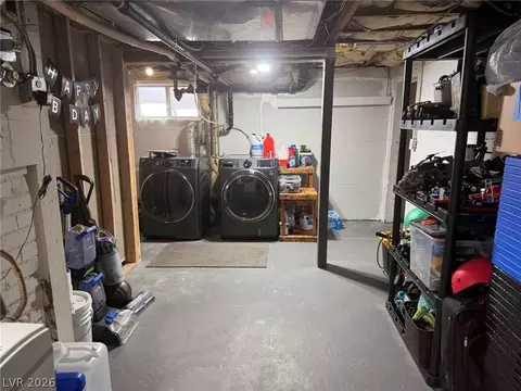 Other - 703 Canyon St, Ely, NV 89301 photo 12 of 15